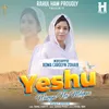 Yeshu Warga Na Milyaa (Female Version)